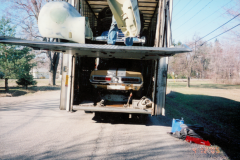 2026-01-19-12-40-0001