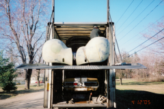 2026-01-19-12-40-0002