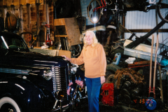 2026-01-19-12-40-0004