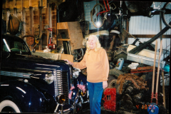 2026-01-19-12-40-0005