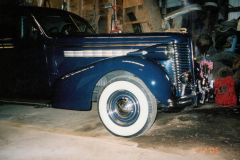 2026-01-19-12-40-0006