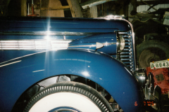 2026-01-19-12-40-0007