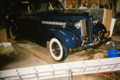 2026-01-19-12-40-0008