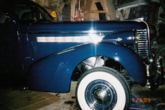 2026-01-19-12-40-0009