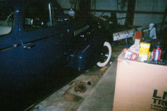 2026-01-19-12-40-0010