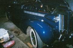 2026-01-19-12-40-0011