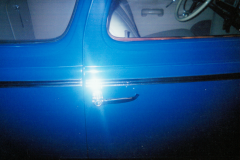 2026-01-19-12-40-0013