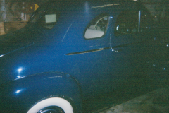 2026-01-19-12-40-0014