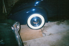 2026-01-19-12-40-0015
