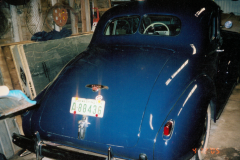 2026-01-19-12-40-0016