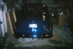 2026-01-19-12-40-0017