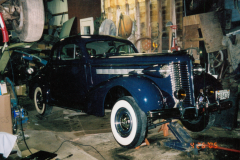 2026-01-19-12-40-0018