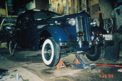 2026-01-19-12-40-0019