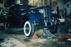 2026-01-19-12-40-0020