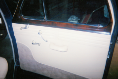 2026-01-19-12-40-0021