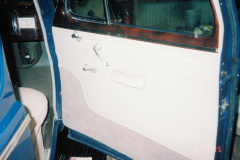 2026-01-19-12-40-0022