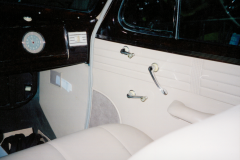 2026-01-19-12-40-0023