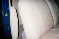 2026-01-19-12-40-0024