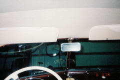 2026-01-19-12-40-0025