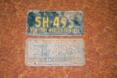 2026-01-19-12-40-0026