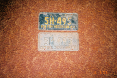 2026-01-19-12-40-0027