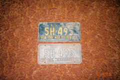 2026-01-19-12-40-0028