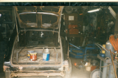 2026-02-01-13-22-0001