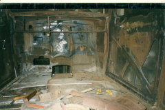 2026-02-01-13-22-0002