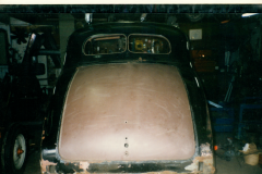 2026-02-01-13-22-0003