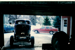 2026-02-01-13-22-0004