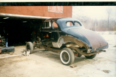 2026-02-01-13-22-0005