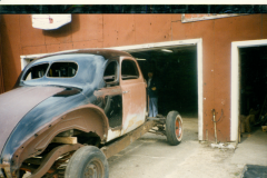 2026-02-01-13-22-0006