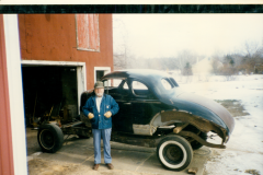 2026-02-01-13-22-0007