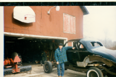 2026-02-01-13-22-0008