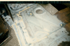 2026-02-01-13-22-0009