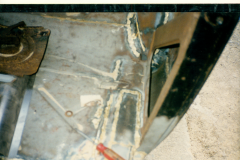 2026-02-01-13-22-0010