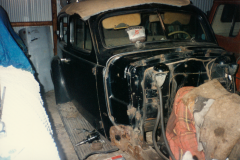 2026-02-01-13-22-0011