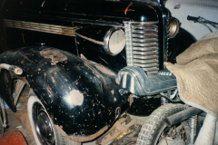 2026-02-01-13-22-0013