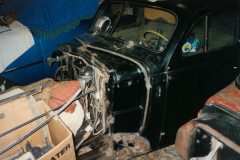 2026-02-01-13-22-0014