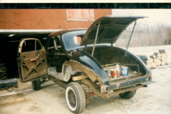 2026-02-01-13-22-0015