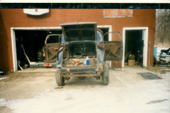 2026-02-01-13-22-0016