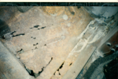 2026-02-01-13-22-0017