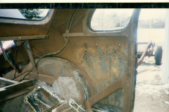 2026-02-01-13-22-0018