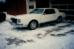 2026-02-01-13-22-0019