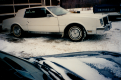 2026-02-01-13-22-0020