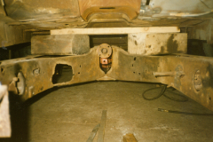 2026-02-01-13-22-0021