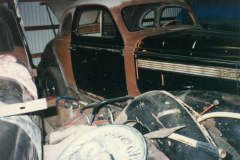 2026-02-01-13-22-0022