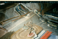 2026-02-01-13-22-0023