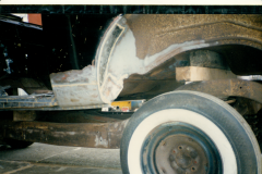 2026-02-01-13-22-0024