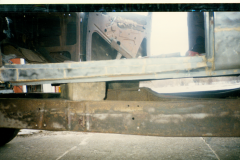 2026-02-01-13-22-0025